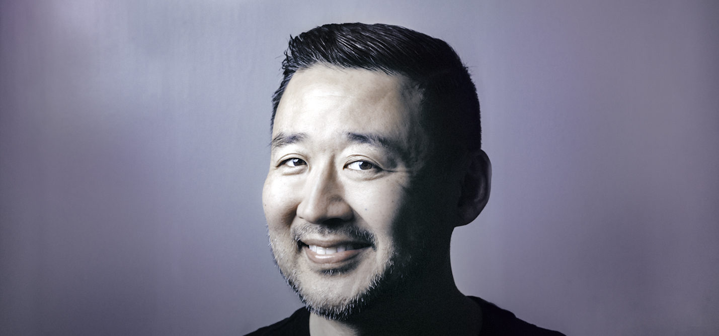 MG_3115-Edit-Edit-Edit-Edit-Edit-e1465065348414